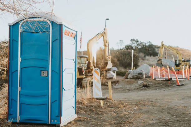 Best Construction site porta potty rental  in Morris Plains, NJ